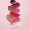 Twist Balmy Gloss No. 212 Marshmallow