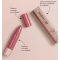 Twist Balmy Gloss No. 212 Marshmallow