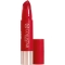Twist Balmy Gloss No. 208 Cherry