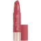 Twist Balmy Gloss No. 216 Rose
