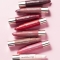 Twist Balmy Gloss No. 216 Rose