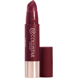 Twist Balmy Gloss No. 214 Burgundy