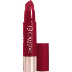 Twist Balmy Gloss No. 215 Berry kiss