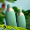 Eden - Eau de Parfum for Woman 50 Ml Spray