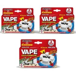 Ant Bait 2x2g