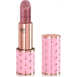 Creamy Delight Lipstick - Lipstick No. 21 Pearly cold pink
