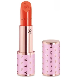 Forever Matte Lipstick - Matte lipstick N. 03 Papaya