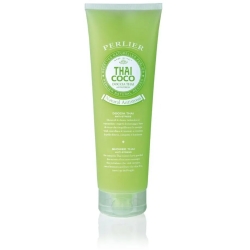 Thai coco - shower gel 250 ml