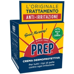 Dermoprotective cream 75 ml