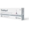 Trophygel - Mucomimetic Vaginal Gel 9 Applicators