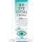 Gse Eye Oftal - Eyelid And Periocular Cream 8 Ml