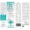 Gse Eye Oftal - Eyelid And Periocular Cream 8 Ml
