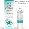 Gse Eye Oftal - Eyelid And Periocular Cream 8 Ml