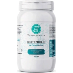 Biotenor-N - Mood Supplement 90 Capsules