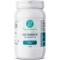 Biotenor-N - Mood Supplement 90 Capsules