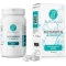 Biotenor-N - Mood Supplement 90 Capsules