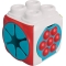 Sensory Activity Cube 6-35 months