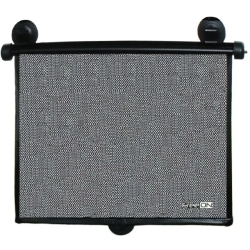 Roller Sunshade 41x50 cm