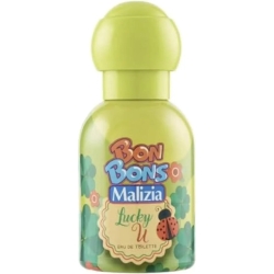 Bon Bons Blossom kiss - Eau de Toilette 50 ml spray