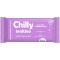Soothing - 12 Intimate Hygiene Wipes