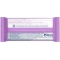 Soothing - 12 Intimate Hygiene Wipes