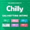 Soothing - 12 Intimate Hygiene Wipes