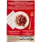 Mon petit intense tuna, salmon and trout - wet cat food 6x50 g