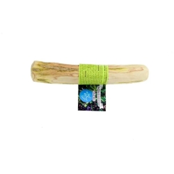 Olive wood dog chew - medium size