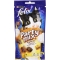Felix Party Mix Original Chicken Liver And Turkey - Snack For Cats 60 G