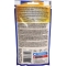 Felix Party Mix Original Chicken Liver And Turkey - Snack For Cats 60 G