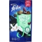 Felix Party Mix Ocean Mix Salmon Cod And Trout - Snack For Cats 60 G