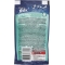 Felix Party Mix Ocean Mix Salmon Cod And Trout - Snack For Cats 60 G