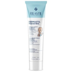 Dermastil Pediatric - Water-Based Cream 100 ml