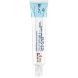 Dermastil Pediatric - Protective and Soothing Ointment 50 g