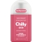 Ciclo - Prolonged Hygiene Intimate Period Cleanser 300 Ml