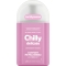 Delicate Intimate Cleanser 300 Ml