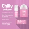 Delicate Intimate Cleanser 300 Ml