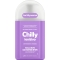 Soothing Intimate Cleanser 300 Ml