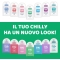 Soothing Intimate Cleanser 300 Ml