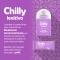 Soothing Intimate Cleanser 300 Ml