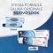 Healthy Gums Toothpaste 100ml