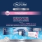Healthy Gums Toothpaste 100ml