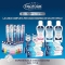 Healthy Gums Toothpaste 100ml