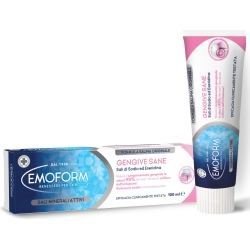 Healthy Gums Toothpaste 75ml