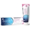 Healthy Gums Toothpaste 75ml