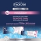 Healthy Gums Toothpaste 75ml