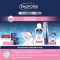 Healthy Gums Toothpaste 75ml