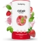 Clear Whey - Peach Iced Tea and Hibiscus Protein Powder 480g