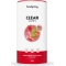 Clear Whey - Peach Iced Tea and Hibiscus Protein Powder 480g