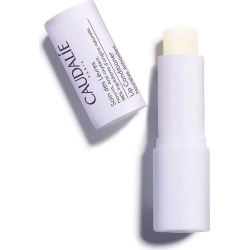 Vinotherapist - Nourishing and Antioxidant Lip Treatment 4.5 g Stick